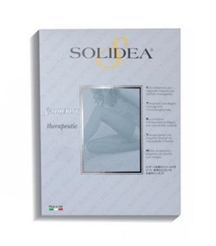 CATHERINE CL2 PUNTA APERTA NATURALE S - dottorbianchi.it