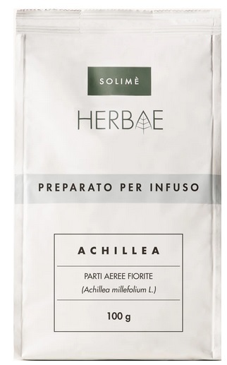 ACHILLEA MILLEF SOMM TT 100G - dottorbianchi.it