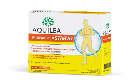 STARVIT 14 BUSTINE - dottorbianchi.it