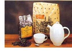 ANICE STELLATO FRUT INTERI 100 - dottorbianchi.it