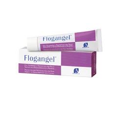 FLOGANGEL CR P IPEAREATT 40ML - dottorbianchi.it