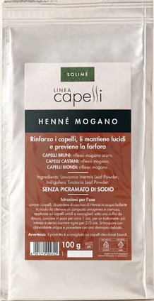 HENNE MOG 100G - dottorbianchi.it
