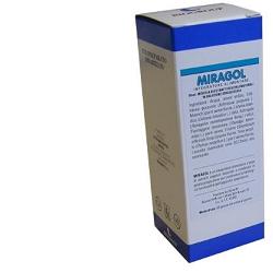 MIRAGOL 50 ML - dottorbianchi.it