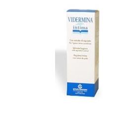 VIDERMINA INTIMA 300 ML - dottorbianchi.it