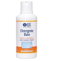 EOS BASE DETERGENTE 500ML - dottorbianchi.it