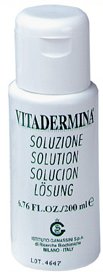 VIDERMINA CLX SOLUZIONE 200 ML - dottorbianchi.it
