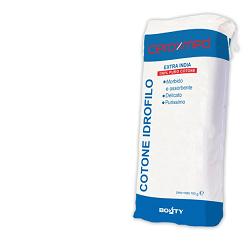 COTONE IDROFILO CEROXMED 100 G - dottorbianchi.it