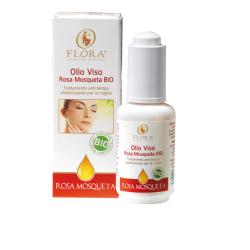 ROSA MOSQUETA BIO OLIO 30ML - dottorbianchi.it