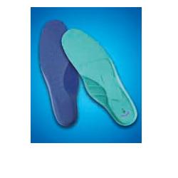 OPPO SOLETTA ARCUATA 5003 L - dottorbianchi.it
