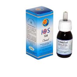 CLIMASOL LIQUIDO 50 ML - dottorbianchi.it