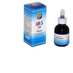 PULMOSOL LIQUIDO 50 ML - dottorbianchi.it