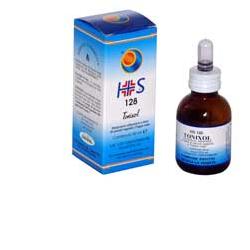 TONIXSOL LIQUIDO 50 ML - dottorbianchi.it