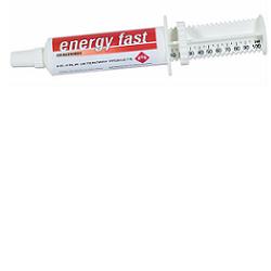 ENERGY FAST SIR OS 80G - dottorbianchi.it