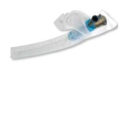 CATETERE VESCICALE IN PVC RUSCH FLOCATH QUICK 1 VIA PER CATETERISMO AD INTERMITTENZA CON AUTOLUBRIFICANTE 2 FORI SMUSSATI PUNTA NELATON CH12 LUNGHEZZA 20 CM 30 PEZZI - dottorbianchi.it