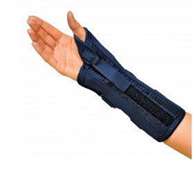 GIBAUD ORTHO POLS/POLL ORT DX1 - dottorbianchi.it