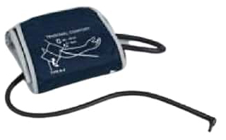 BRACCIALE RICAMBIO ADULTO PROFESSIONAL R1 - dottorbianchi.it