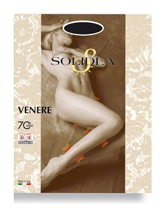 VENERE 70 COLLANT TUTTO NUDO GLACE' 4L - dottorbianchi.it