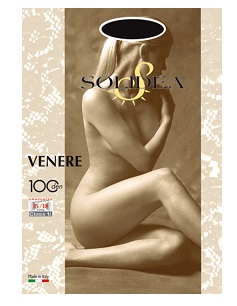 VENERE 100 COLLANT TUTTO NUDO GLACE' 3ML - dottorbianchi.it