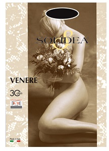 VENERE 30 COLLANT TUTTO NUDO BRONZE 1S - dottorbianchi.it