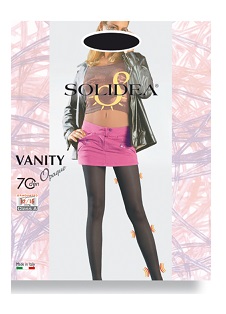 VANITY 70 OPAQUE COLLANT VITA BASSA MOKA 3 ML - dottorbianchi.it