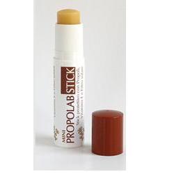 PROPOLAB MINI 6ML - dottorbianchi.it
