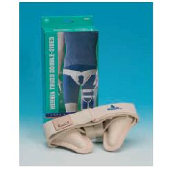 CINTO ERNIARIO HERNIA TRUSS OPPO MODELLO DS2149R MISURA MEDIA FASCIA PER ERNIA SINGOLA DESTRA - dottorbianchi.it