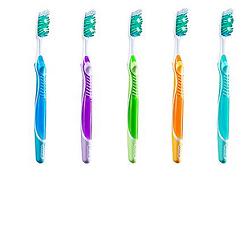 ORALB ADVANT ARTICA SPAZZ 35M - dottorbianchi.it