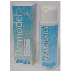 DERMODEL DOCCIA SHAMPOO 200 ML - dottorbianchi.it