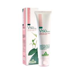 VISO CR TUBO 100ML - dottorbianchi.it