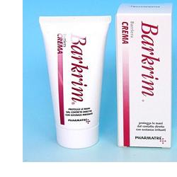 BARKRIM CREMA BARRIERA 75 ML - dottorbianchi.it