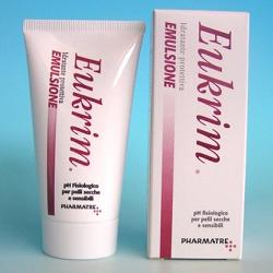 EUKRIM CREMA BASE 75 ML - dottorbianchi.it