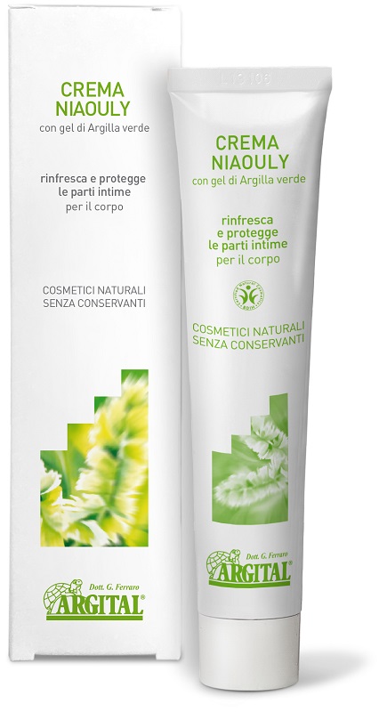 CREMA NIAOULY 75 ML - dottorbianchi.it