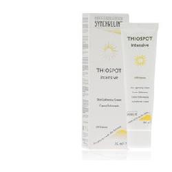 THIOSPOT INTENSIVE CREAM 30ML - dottorbianchi.it