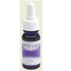 GOCCE AIR ESSENCE 10 ML - dottorbianchi.it