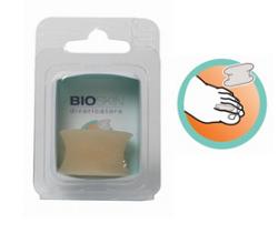 BIOSKIN DIVARICATORE M/L 1PZ - dottorbianchi.it