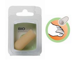 BIOSKIN PROT DITA S 1PZ - dottorbianchi.it