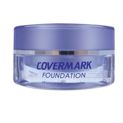 COVERMARK FOUNDATION 15 ML FONDOTINTA COLORE 5 - dottorbianchi.it