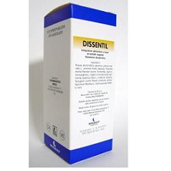 DISSENTIL 50ML SOL IAL - dottorbianchi.it