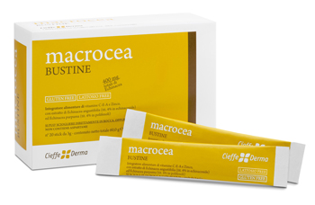 MACROCEA 20 BUSTINE - dottorbianchi.it