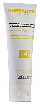 CHERADYN CREMA 40 ML - dottorbianchi.it