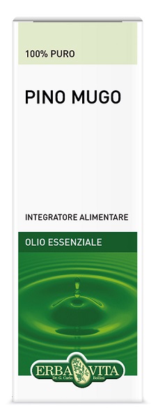 PINO MUGO OE 10ML - dottorbianchi.it