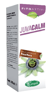 JUVACALM 100 ML - dottorbianchi.it