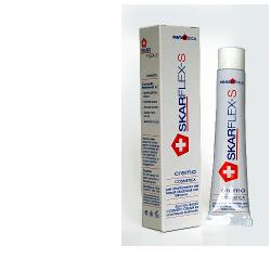 SKARFLEX S CREMA 30 ML - dottorbianchi.it