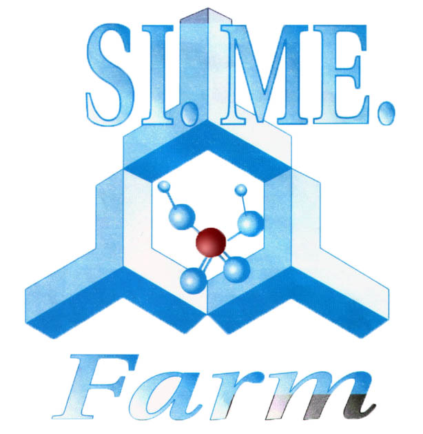 LEDUM SMF SPRAY LOZIONE 100 ML - dottorbianchi.it