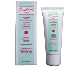 EUDREN CREMA 200ML - dottorbianchi.it