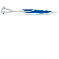GUM PULISCILINGUA HALICONTROL 760 - dottorbianchi.it