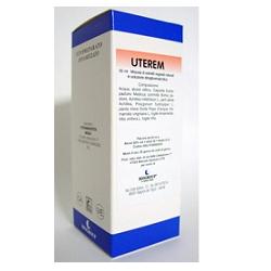 UTEREM 50ML SOL IAL - dottorbianchi.it