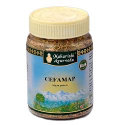 CEFAMAP POLVERE 300 G - dottorbianchi.it