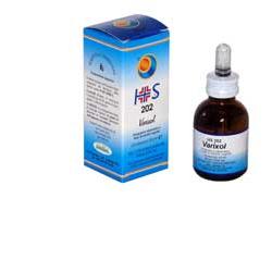 VARIXOL LIQUIDO 50 ML - dottorbianchi.it