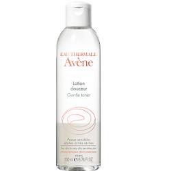 EAU THERMALE AVENE LOZIONE ADDOLCENTE PER PELLI SENSIBILI A TENDENZA SECCA 200 ML - dottorbianchi.it
